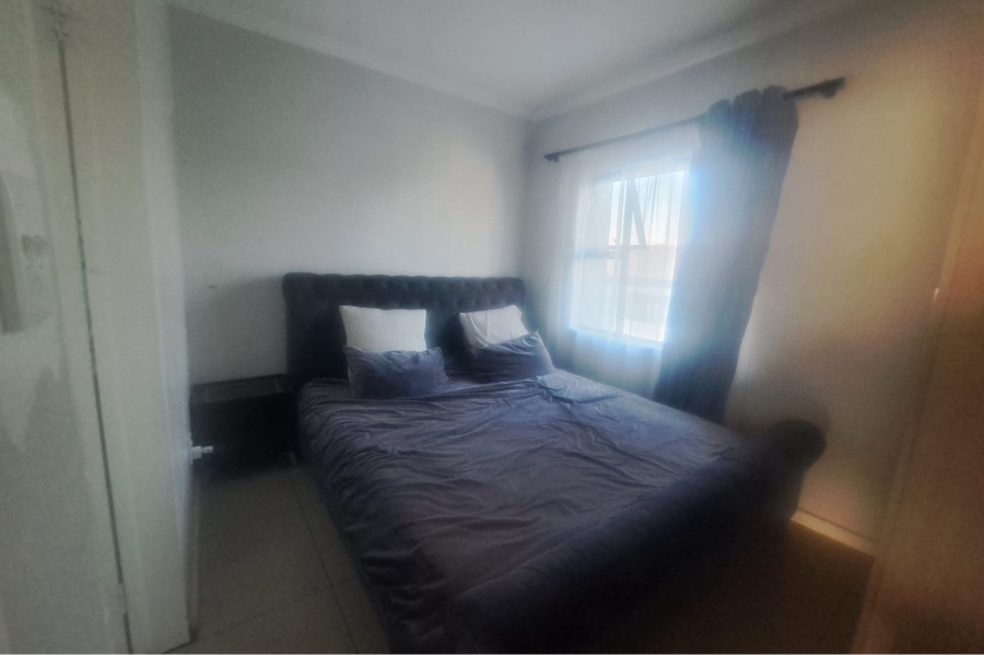 2 Bedroom Property for Sale in Halfway Gardens Gauteng