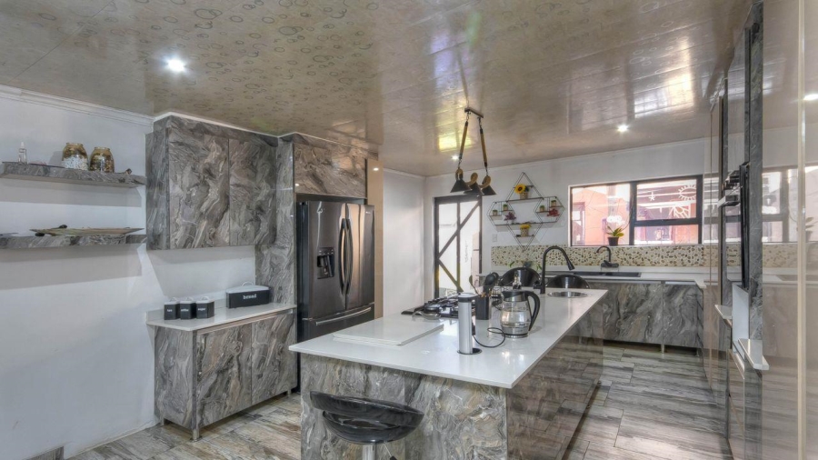 3 Bedroom Property for Sale in Ennerdale Gauteng