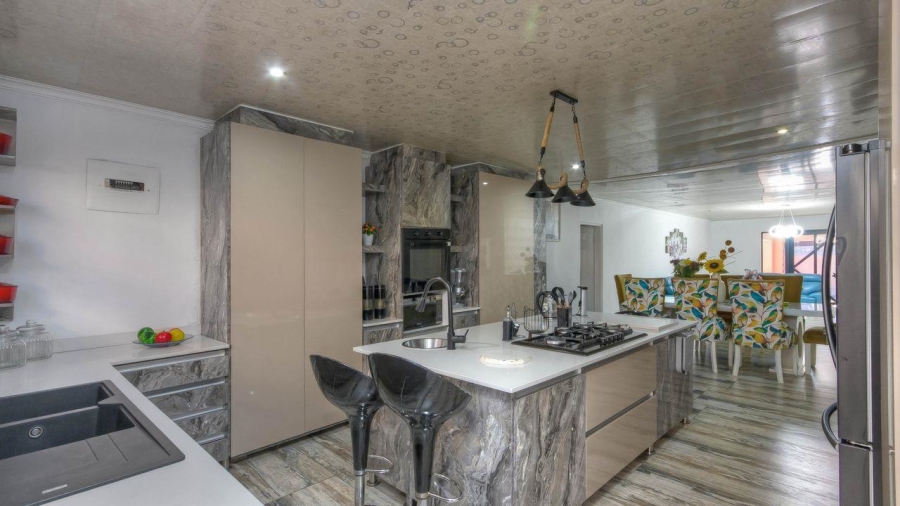 3 Bedroom Property for Sale in Ennerdale Gauteng
