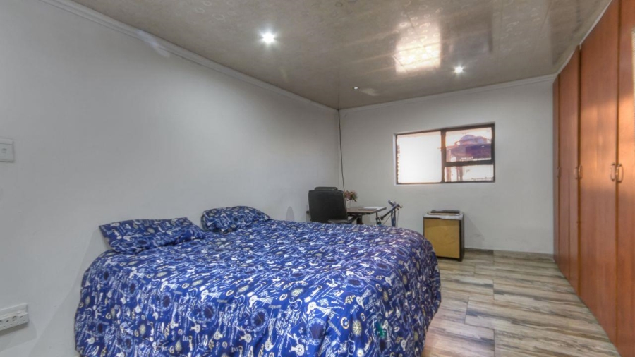 3 Bedroom Property for Sale in Ennerdale Gauteng