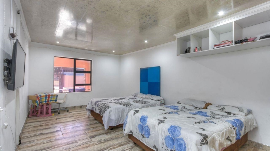 3 Bedroom Property for Sale in Ennerdale Gauteng