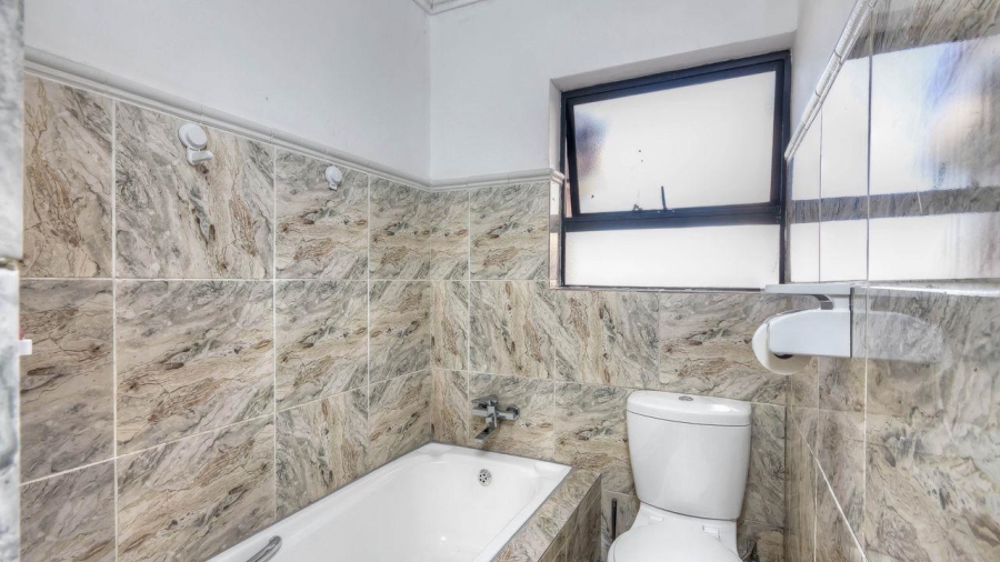 3 Bedroom Property for Sale in Ennerdale Gauteng