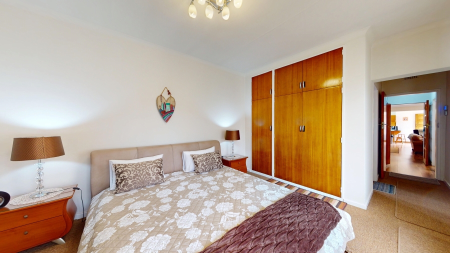 4 Bedroom Property for Sale in Morehill Gauteng