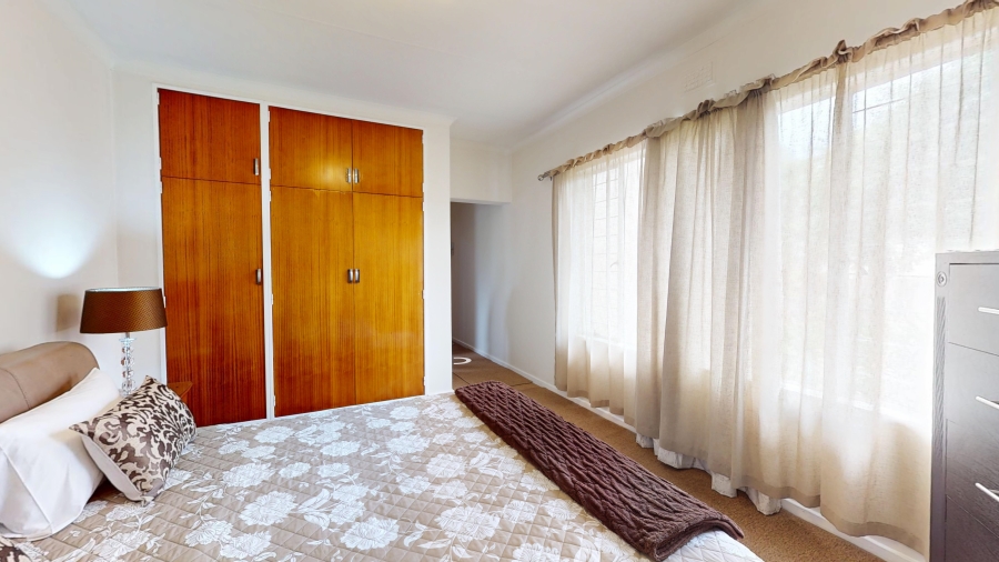 4 Bedroom Property for Sale in Morehill Gauteng