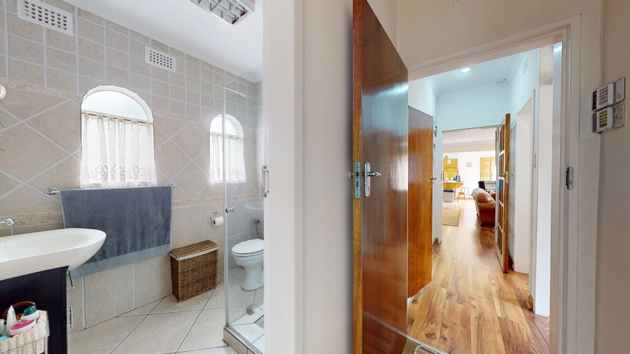 4 Bedroom Property for Sale in Morehill Gauteng