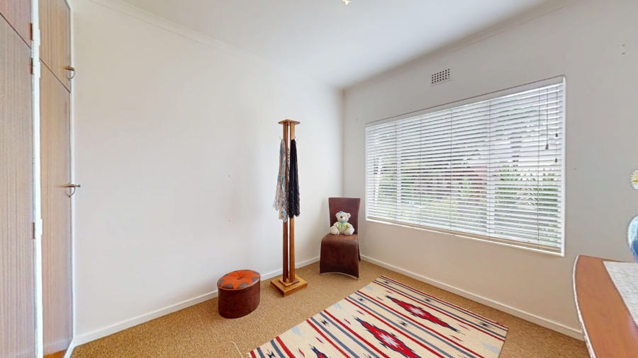 4 Bedroom Property for Sale in Morehill Gauteng