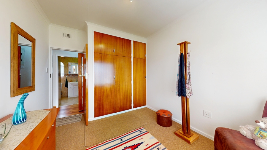 4 Bedroom Property for Sale in Morehill Gauteng