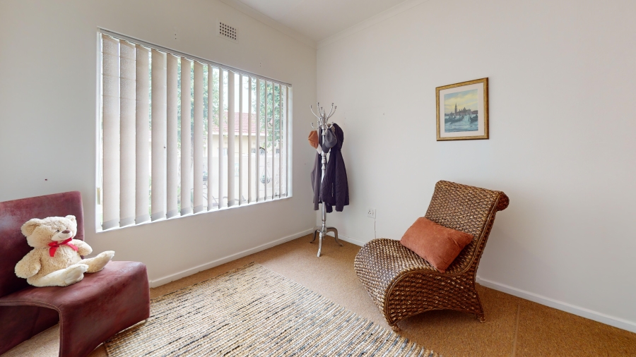4 Bedroom Property for Sale in Morehill Gauteng