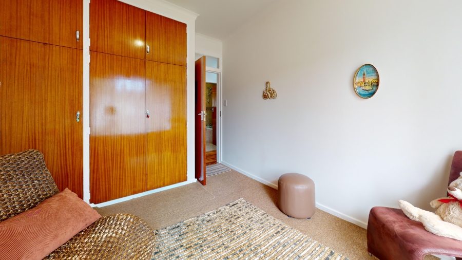 4 Bedroom Property for Sale in Morehill Gauteng