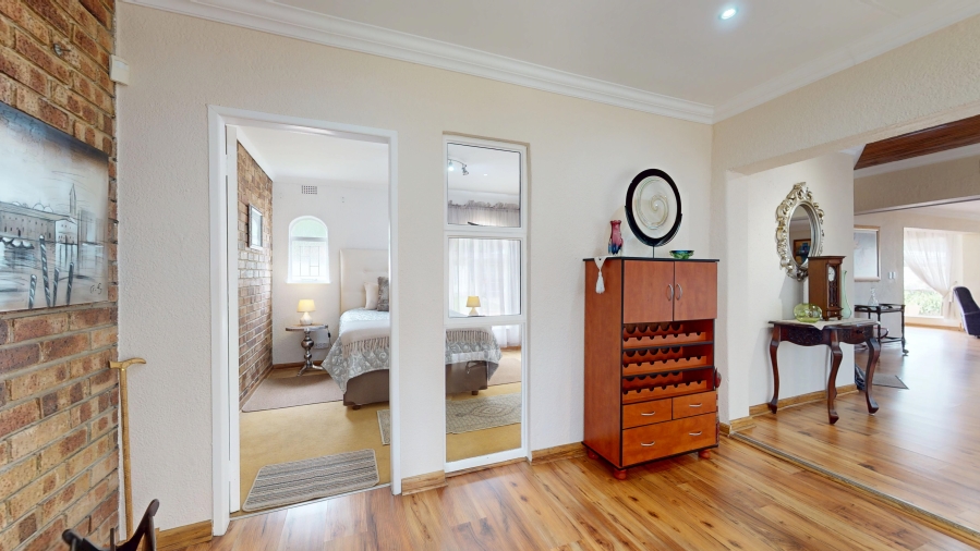 4 Bedroom Property for Sale in Morehill Gauteng