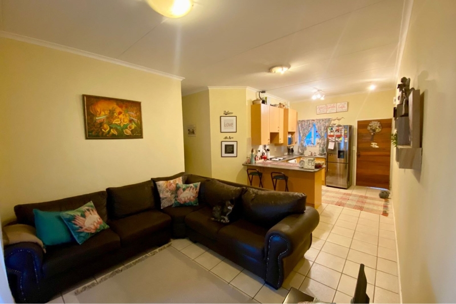 3 Bedroom Property for Sale in Clearwater Estate Gauteng