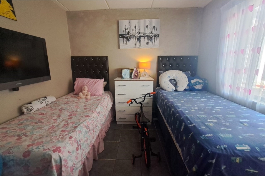 3 Bedroom Property for Sale in Noordwyk Gauteng