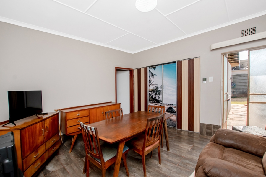3 Bedroom Property for Sale in Witfield Gauteng