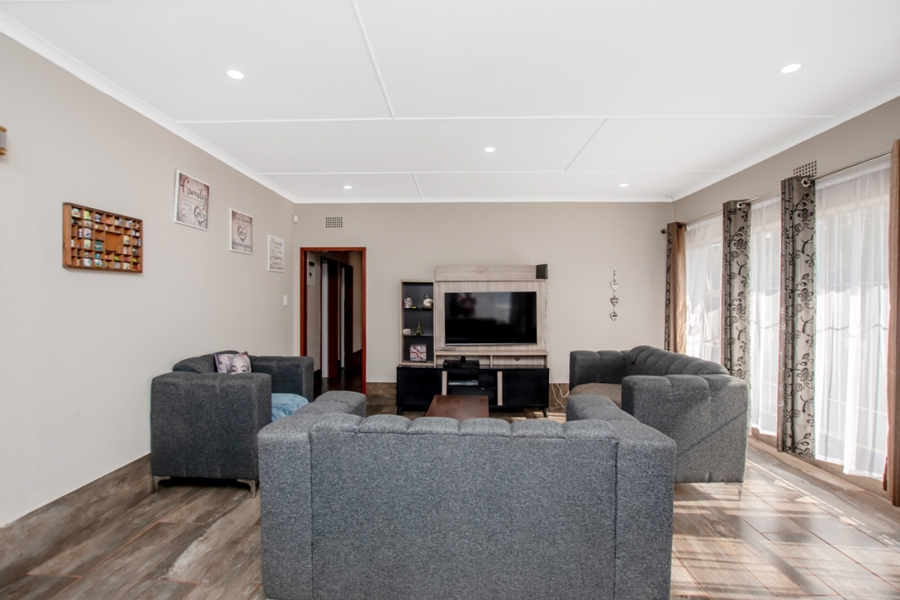 3 Bedroom Property for Sale in Witfield Gauteng