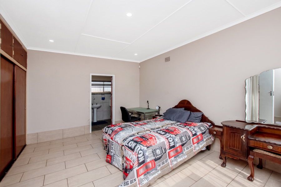 3 Bedroom Property for Sale in Witfield Gauteng