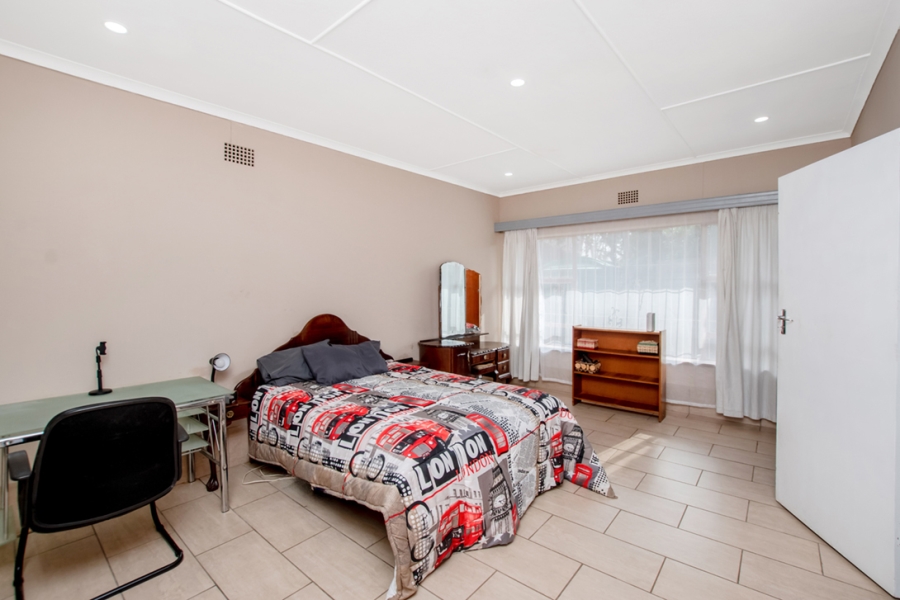 3 Bedroom Property for Sale in Witfield Gauteng