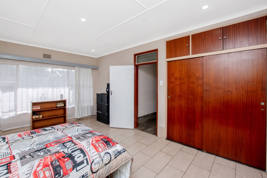 3 Bedroom Property for Sale in Witfield Gauteng