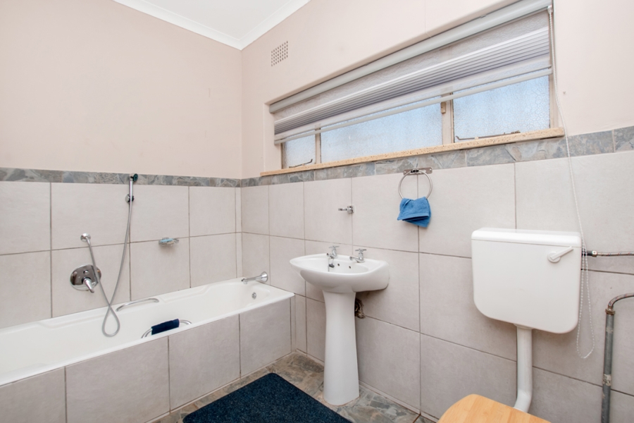 3 Bedroom Property for Sale in Witfield Gauteng