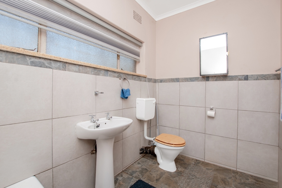 3 Bedroom Property for Sale in Witfield Gauteng