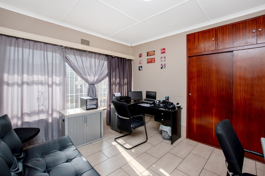 3 Bedroom Property for Sale in Witfield Gauteng