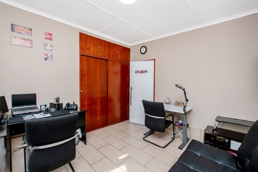 3 Bedroom Property for Sale in Witfield Gauteng
