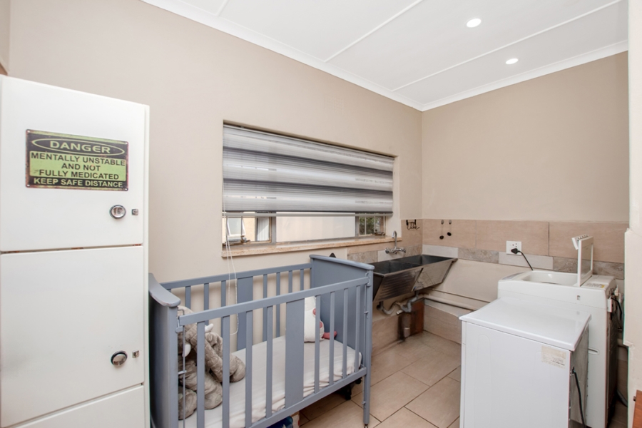 3 Bedroom Property for Sale in Witfield Gauteng