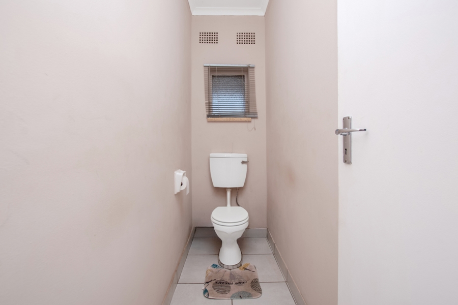 3 Bedroom Property for Sale in Witfield Gauteng