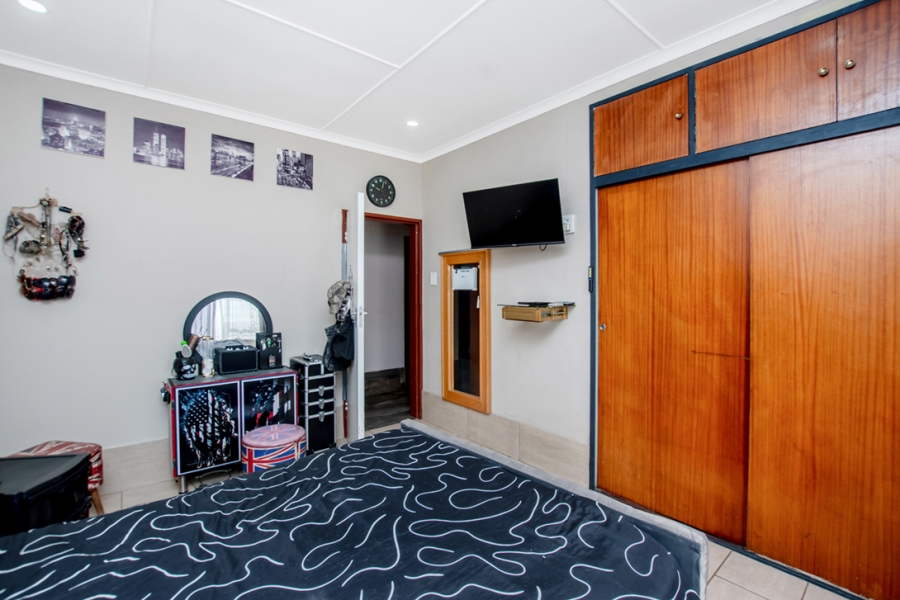 3 Bedroom Property for Sale in Witfield Gauteng