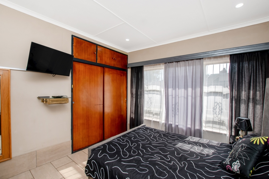 3 Bedroom Property for Sale in Witfield Gauteng