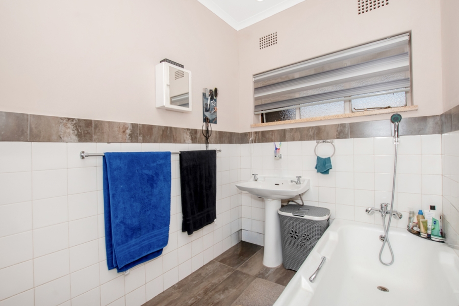 3 Bedroom Property for Sale in Witfield Gauteng