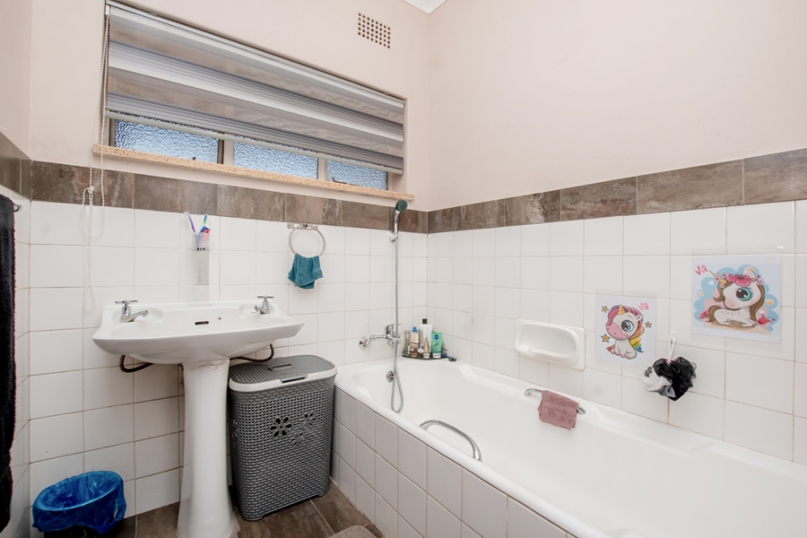 3 Bedroom Property for Sale in Witfield Gauteng