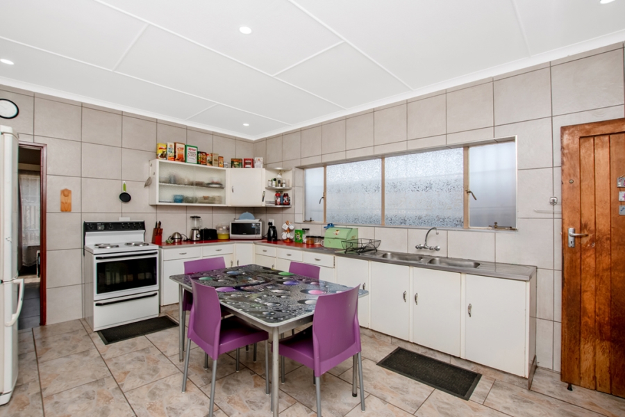 3 Bedroom Property for Sale in Witfield Gauteng