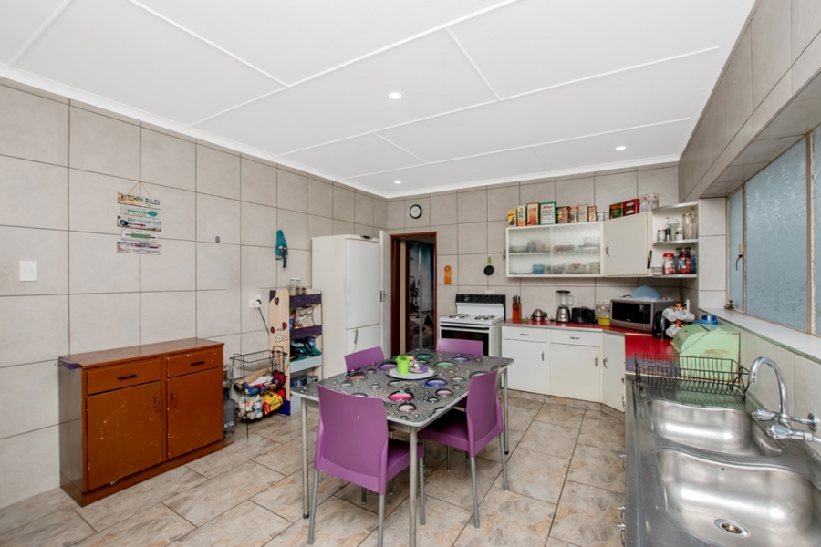 3 Bedroom Property for Sale in Witfield Gauteng