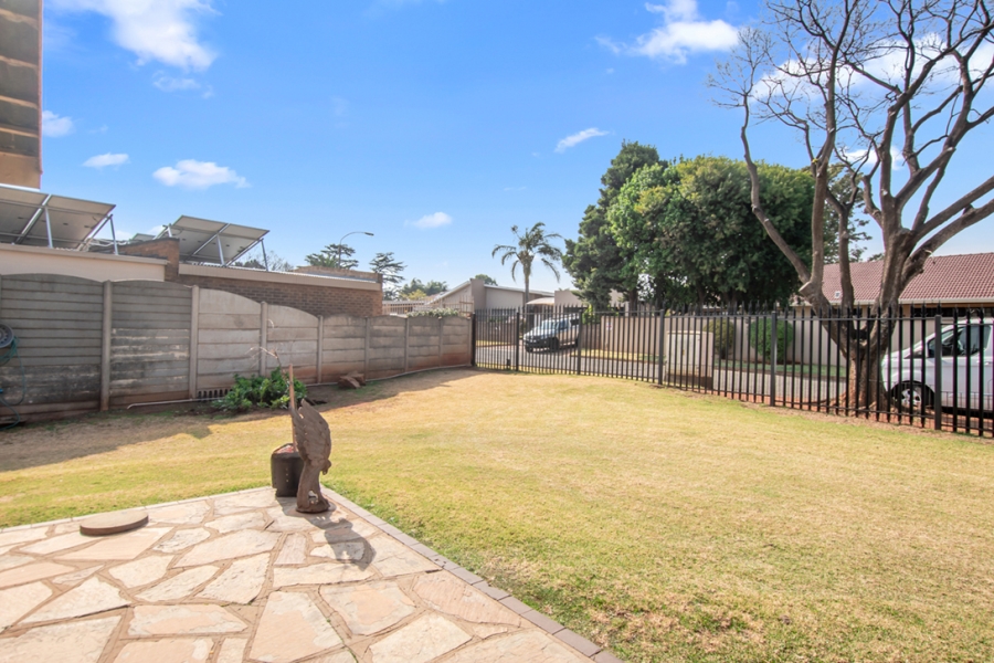 3 Bedroom Property for Sale in Witfield Gauteng