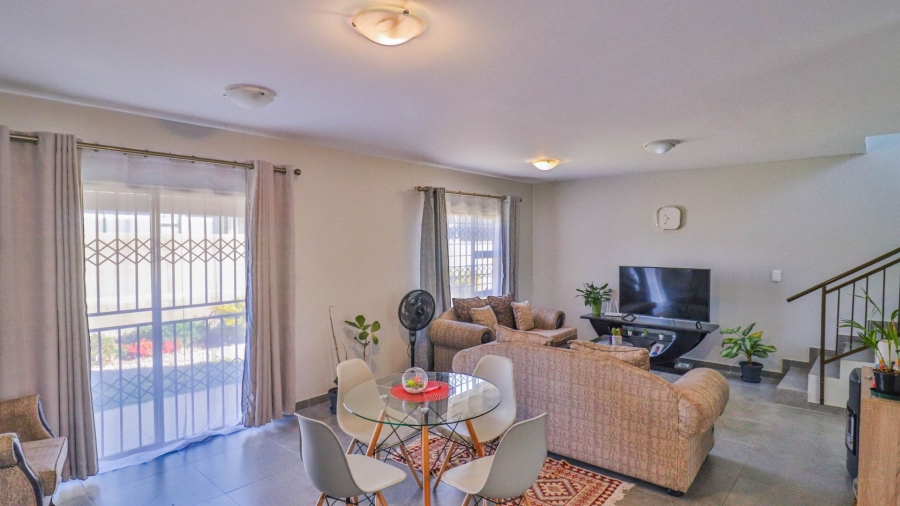 3 Bedroom Property for Sale in Blue Hills Gauteng