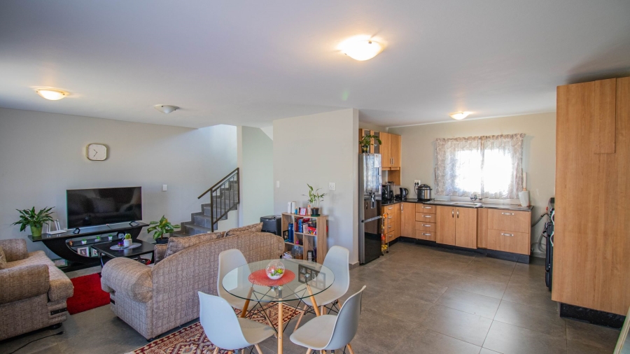 3 Bedroom Property for Sale in Blue Hills Gauteng