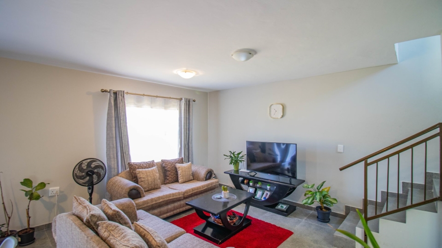 3 Bedroom Property for Sale in Blue Hills Gauteng