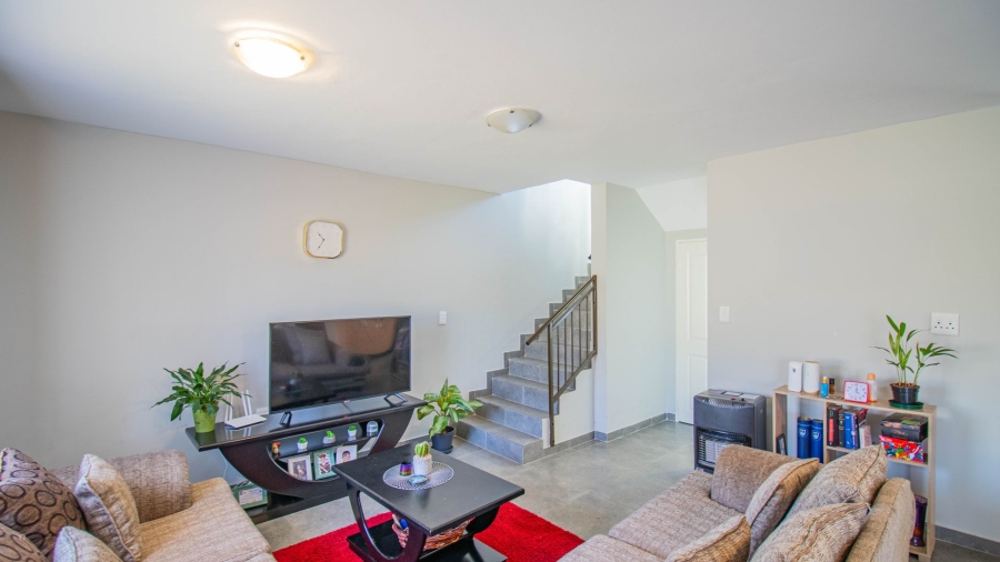 3 Bedroom Property for Sale in Blue Hills Gauteng