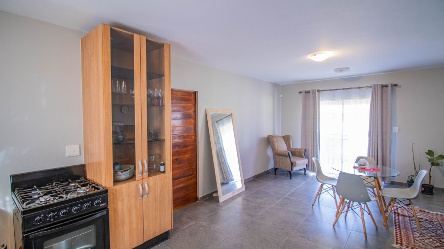 3 Bedroom Property for Sale in Blue Hills Gauteng