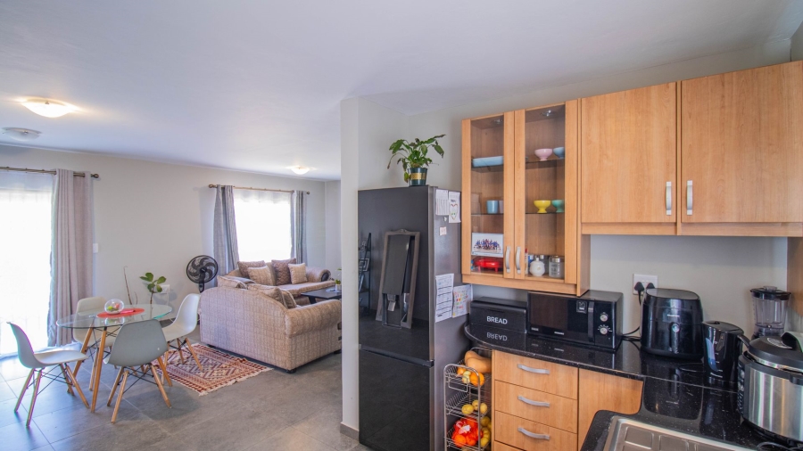 3 Bedroom Property for Sale in Blue Hills Gauteng
