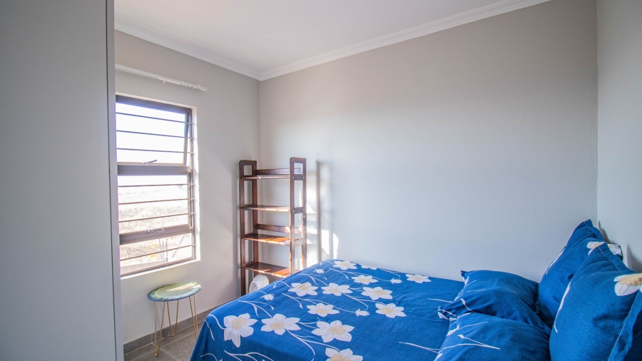 3 Bedroom Property for Sale in Blue Hills Gauteng