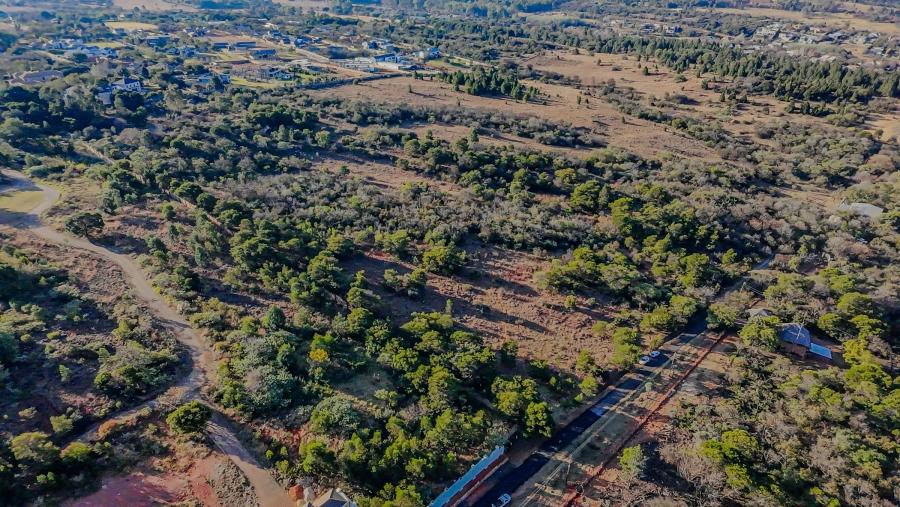 0 Bedroom Property for Sale in Zwavelpoort Gauteng