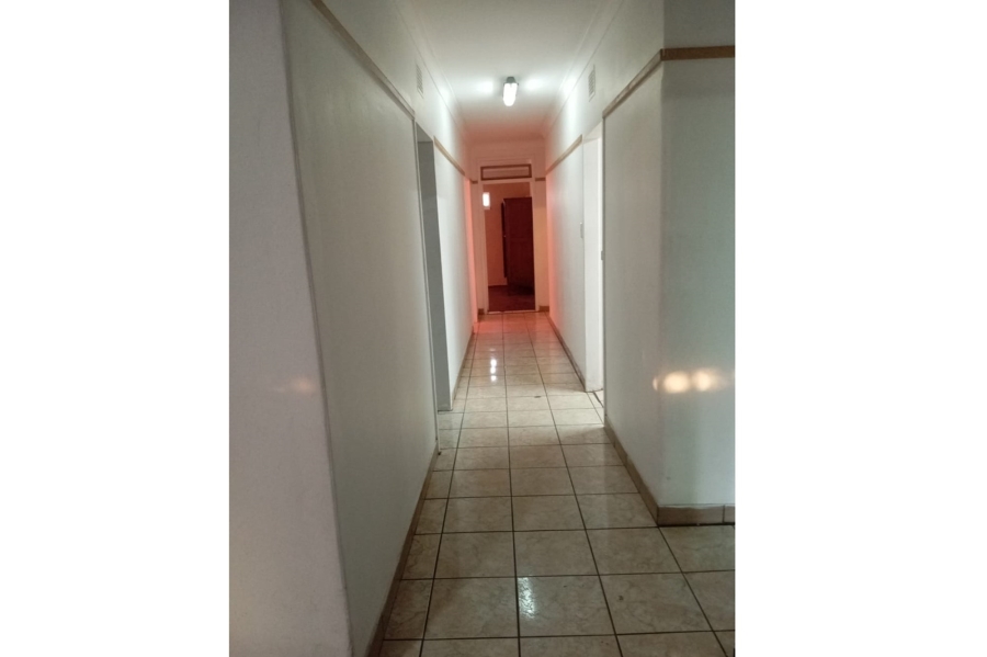4 Bedroom Property for Sale in Vanderbijlpark CE Gauteng