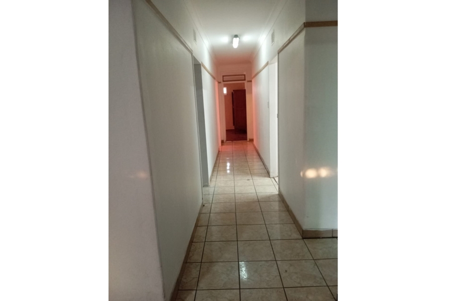 4 Bedroom Property for Sale in Vanderbijlpark CE Gauteng