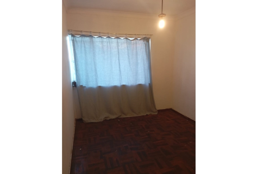 4 Bedroom Property for Sale in Vanderbijlpark CE Gauteng