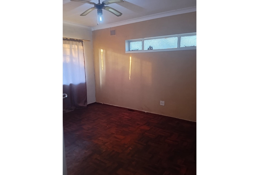 4 Bedroom Property for Sale in Vanderbijlpark CE Gauteng