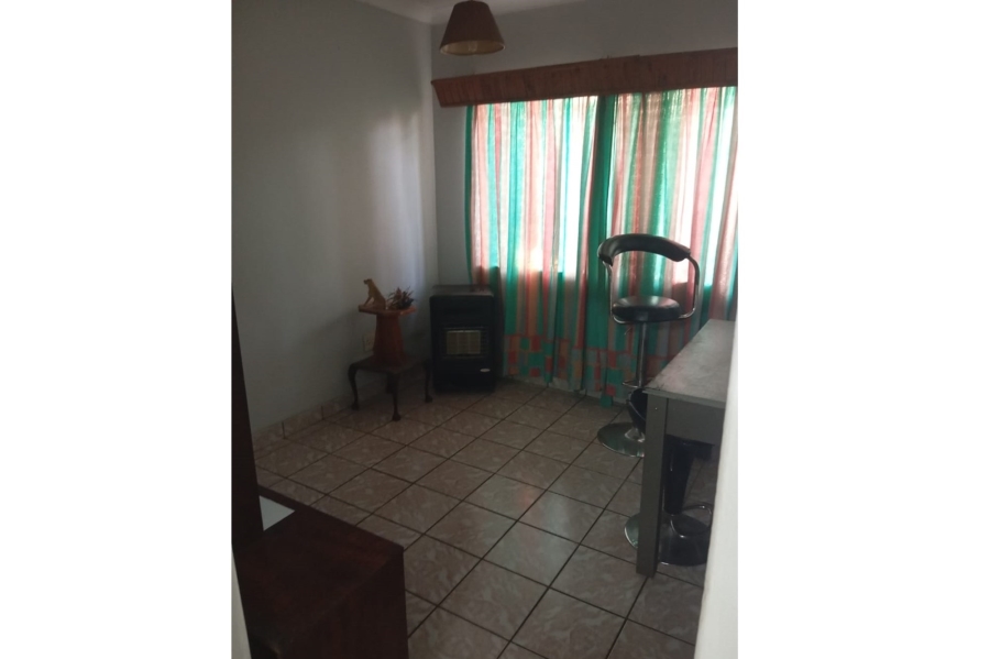 4 Bedroom Property for Sale in Vanderbijlpark CE Gauteng