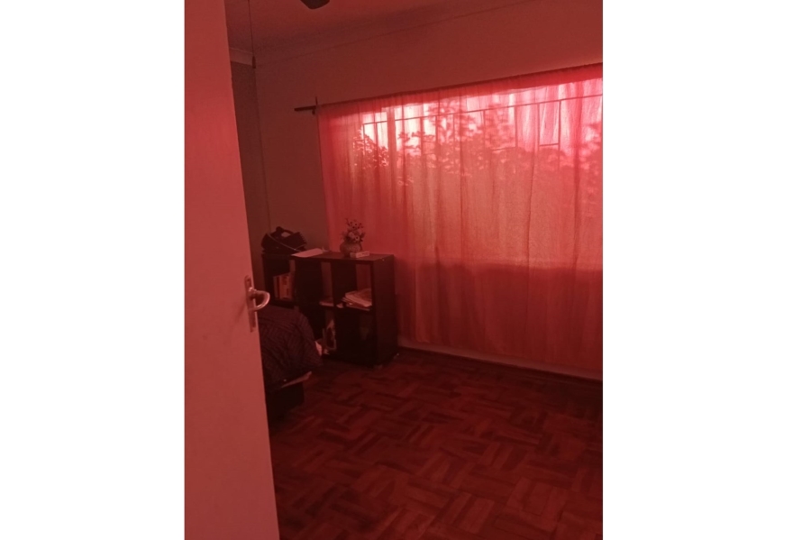 4 Bedroom Property for Sale in Vanderbijlpark CE Gauteng