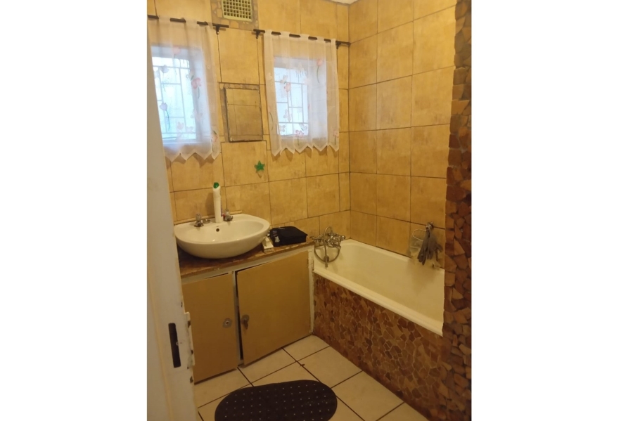 4 Bedroom Property for Sale in Vanderbijlpark CE Gauteng