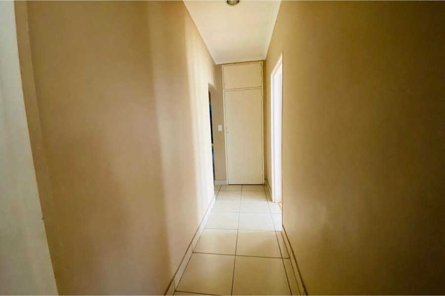 4 Bedroom Property for Sale in Vanderbijlpark SW Gauteng